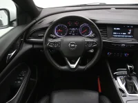 Opel Insignia 1.5 121kW thumbnail