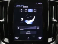 Volvo V60 2 140kW thumbnail