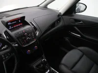 Opel Zafira Tourer 1.6 100kW thumbnail