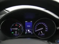 Toyota C-HR 1.8 90kW thumbnail