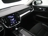 Volvo V60 2 140kW thumbnail