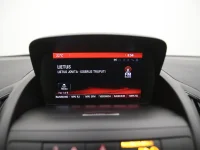 Opel Zafira Tourer 1.6 100kW thumbnail