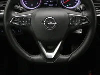 Opel Insignia 1.5 121kW thumbnail