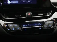 Toyota C-HR 1.8 90kW thumbnail