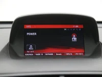 Opel Mokka 1.6 100kW thumbnail