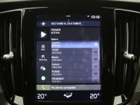 Volvo V60 2 140kW thumbnail