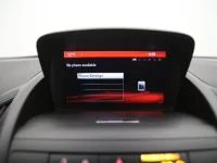 Opel Zafira Tourer 1.6 100kW thumbnail