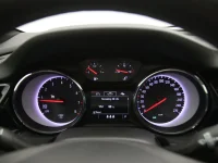 Opel Insignia 1.5 121kW thumbnail