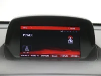 Opel Mokka 1.6 100kW thumbnail