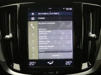 Volvo V60 2 140kW thumbnail