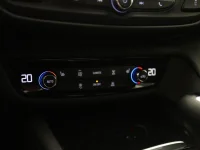 Opel Insignia 1.5 121kW thumbnail