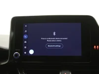 Toyota C-HR 1.8 90kW thumbnail