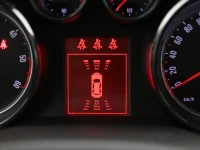 Opel Mokka 1.6 100kW thumbnail