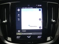 Volvo V60 2 140kW thumbnail