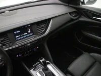 Opel Insignia 1.5 121kW thumbnail