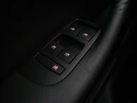 Opel Zafira Tourer 1.6 100kW thumbnail
