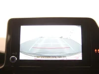 Toyota C-HR 1.8 90kW thumbnail