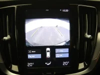 Volvo V60 2 140kW thumbnail