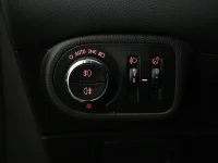 Opel Zafira Tourer 1.6 100kW thumbnail