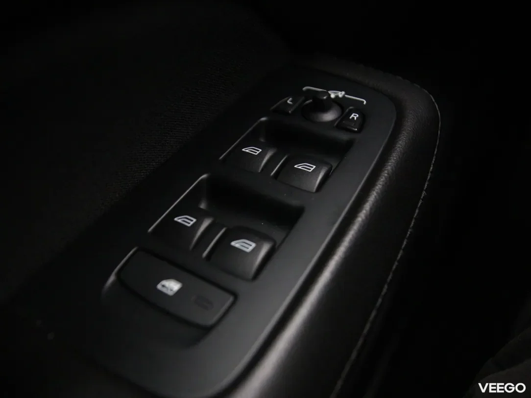 Volvo V60 2 140kW