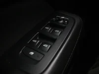 Volvo V60 2 140kW thumbnail