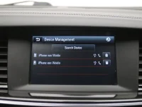 Opel Insignia 1.5 121kW thumbnail