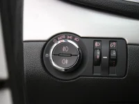 Opel Mokka 1.6 100kW thumbnail