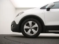 Opel Mokka 1.6 100kW thumbnail