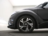 Toyota C-HR 1.8 90kW thumbnail