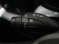 Volvo V60 2 140kW thumbnail