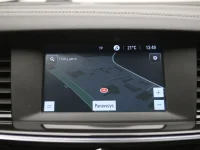 Opel Insignia 1.5 121kW thumbnail