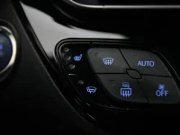 Toyota C-HR 1.8 90kW thumbnail