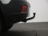 Opel Mokka 1.6 100kW thumbnail