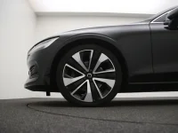 Volvo V60 2 140kW thumbnail