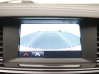 Opel Insignia 1.5 121kW thumbnail