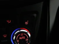 Opel Zafira Tourer 1.6 100kW thumbnail