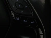 Toyota C-HR 1.8 90kW thumbnail