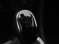 Opel Mokka 1.6 100kW thumbnail