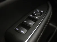 Opel Insignia 1.5 121kW thumbnail