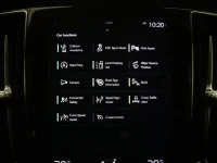 Volvo V60 2 140kW thumbnail