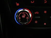 Opel Zafira Tourer 1.6 100kW thumbnail