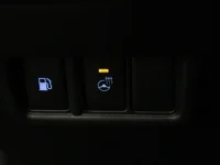 Toyota C-HR 1.8 90kW thumbnail