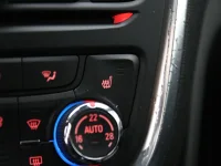 Opel Mokka 1.6 100kW thumbnail