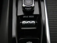 Volvo V60 2 140kW thumbnail