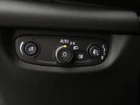 Opel Insignia 1.5 121kW thumbnail