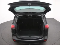 Opel Zafira Tourer 1.6 100kW thumbnail