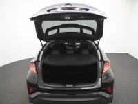 Toyota C-HR 1.8 90kW thumbnail