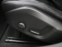 Volvo V60 2 140kW thumbnail