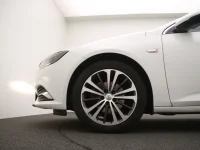Opel Insignia 1.5 121kW thumbnail