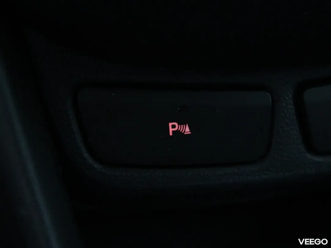 Opel Mokka 1.6 100kW
